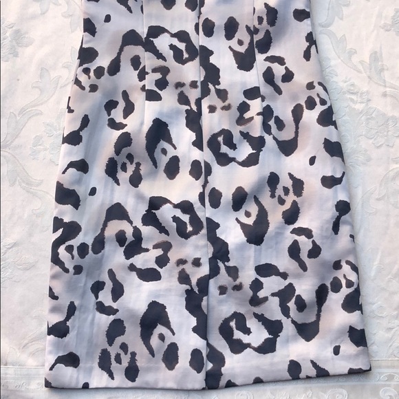 Ann Taylor Dress - Picture 4 of 8